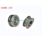 JUKI 2010 2020 Transmission Belt Wheel Narrow Trough E2117150A0 E20897210A0 Drive Wheel Roller for sale