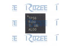 China TPS65130RGER supplier