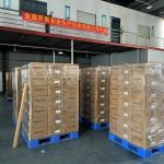 Flexible and Conformable Fleece Wiring Tape for and Durable Performance in Automotive and Electrical Industries for sale