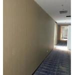 6mm Paste HPL Interior Wall Cladding High Temp Resistant for sale