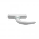 High Quality Sliding Window Handle Casement Window Luxury Aluminum Alloy