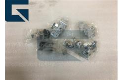 China  E320 Excavator Spare Parts 3205737 Lock AS , Tool Box Lock 320-5737 supplier