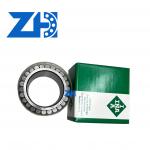 High quality hot selling F-232533.01.RNN Cylindrical Roller Bearing gives you an unparalleled experience and great value for money for sale