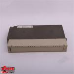 6ES5431-7LA11  Siemens  Digital Input Module