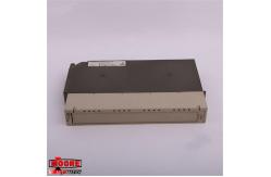 China 6ES5431-7LA11  Siemens  Digital Input Module supplier