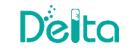 Delta Technology (Chongqing) Co., Ltd.