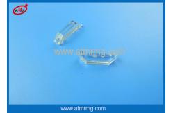 China Hitachi ATM machine parts Hitachi WBM-prism mold 7P006120-003 OEM supplier