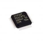 STM32F051C8T6 STM32F New& Original Electronic Components Integrated Circuit IC in stock competitive price STM32F051C8T6 for sale