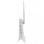 Home LTE Router Volte MT7628N Chipset 300mbps Wireless N Router