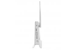 China 802.11ac LTE Router Volte MiMO 4 Wireless WiFi External Antenna supplier