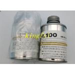 Panasonic N510059330AA FL100 grease Original brand new in stocks fast delivery for sale