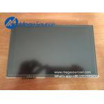 CPT 7inch CLAB070JA05CW LCD Panel for sale