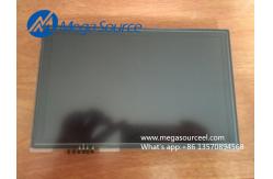 China CPT 7inch CLAB070JA05CW LCD Panel supplier
