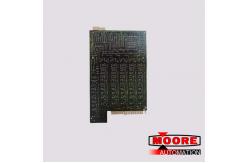China BMXXBP1200 Schneider Power Supply Module supplier