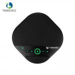 100HZ To 22KHZ 95dB USB Conference Speakerphone for sale