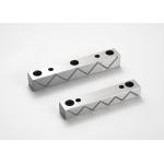 OEM Logo HB200 Standard Mould Parts Slider Series for sale