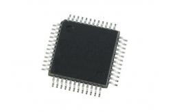 China Microcontroller MCU STM32G071C8T6 ARM Cortex-M0 Microcontroller IC 48-LQFP supplier