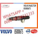 fast delivery Diesel Injector 20747798, 7420747798, 85000675, BEBE4D11001, BEBE4D11101 FOR VOL for sale