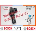 diesel engine fuel injection unit pump 0414755005 F00HN36635 XE315C 1379110 1392052 for sale