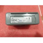 ABB DI621 3BHT300012R1 DI621 Digital Input 32 Ch in stock with good price for sale