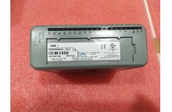 China ABB DI621 3BHT300012R1 DI621 Digital Input 32 Ch in stock with good price supplier