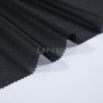 Warp Knint Woven Interlining Supplier for sale