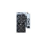 OEM ODM DVI Interface Avalon Miner 1047 2442W 37T