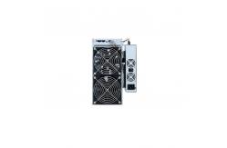China OEM ODM DVI Interface Avalon Miner 1047 2442W 37T supplier