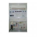 ZM3101F Refrigeration Training Equipment / Technical Teaching Equipment for sale