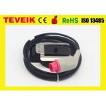 Compatible HP M1356A Ultrasound Transducer fetal us probe, round 12pin connector for sale
