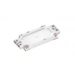 Automotive IGBT Modules FF750R17ME7DB11BPSA1 Half Bridge Inverter IGBT Modules for sale