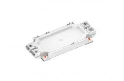 China Automotive IGBT Modules FF750R17ME7DB11BPSA1 Half Bridge Inverter IGBT Modules supplier
