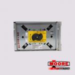6FC5210-0DF25-2AA0 Siemens  Panel Control Unit for sale