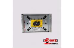 China 6FC5210-0DF25-2AA0 Siemens  Panel Control Unit supplier
