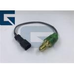  106-0180X3 1060180 Excavator Solenoid Valve Pressure Switch Sensor For  E320 , E312 , E325 ,E330 for sale