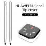 Stylus Pen Smart Home Automation Devices Magnetic Wireless Charging Huawei M-Pencil