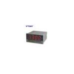 AI518 Intelligent Industrial PID Temperature Controller RS485 Big LED display