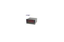 China AI518 Intelligent Industrial PID Temperature Controller RS485 Big LED display supplier