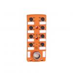EBC012 for sale