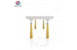 China Anti Dazzle 49 Inch 1200:1 TFT LCD Interactive Coffee Table Waterproof supplier