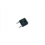 4A650V CS4N65A5 Surface Amount High Voltage Mosfet For Smart Home Applications for sale