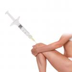3ml 15mg/Ml Mesotherapy Solution Medical Non Crosslinked Hyaluronic Acid for sale