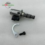 12V/24V Transmission Control Solenoid Valve 70025576 4210474 4210835