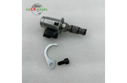China 12V/24V Transmission Control Solenoid Valve 70025576 4210474 4210835 supplier