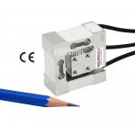 Miniature Triaxial Load Cell 100N 50N 20N 10N Multi-axis Force Sensor for sale