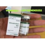 Nova Design 10ml Vial Labels / Bottle Labels With Gloss Lamination