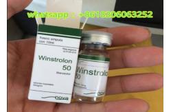 China Nova Design 10ml Vial Labels / Bottle Labels With Gloss Lamination supplier