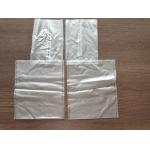 50 PVA Biodegradable Plastic Bags For Agriculture for sale