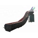 3.15t/H Cement Chain Drag Conveyor For Clinker for sale