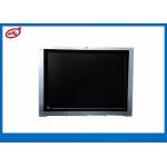 49201788000K ATM Parts Diebold Opteva 15 Inch Monitor LCD Display for sale